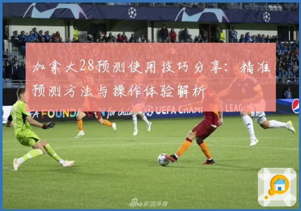 加拿大28预测使用技巧分享：精准预测方法与操作体验解析