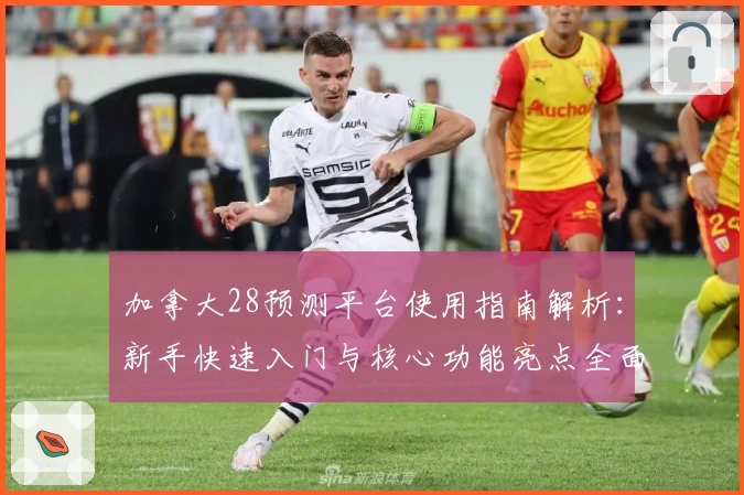 加拿大28预测平台使用指南解析：新手快速入门与核心功能亮点全面讲解