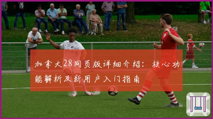 加拿大28网页版详细介绍：核心功能解析及新用户入门指南