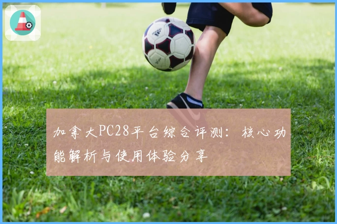 加拿大PC28平台综合评测：核心功能解析与使用体验分享