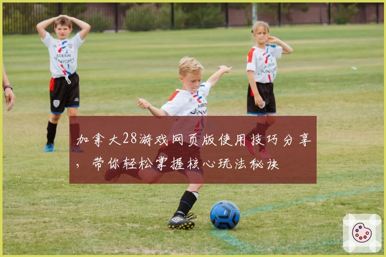 加拿大28游戏网页版使用技巧分享，带你轻松掌握核心玩法秘诀