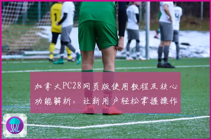 加拿大PC28网页版使用教程及核心功能解析，让新用户轻松掌握操作技巧