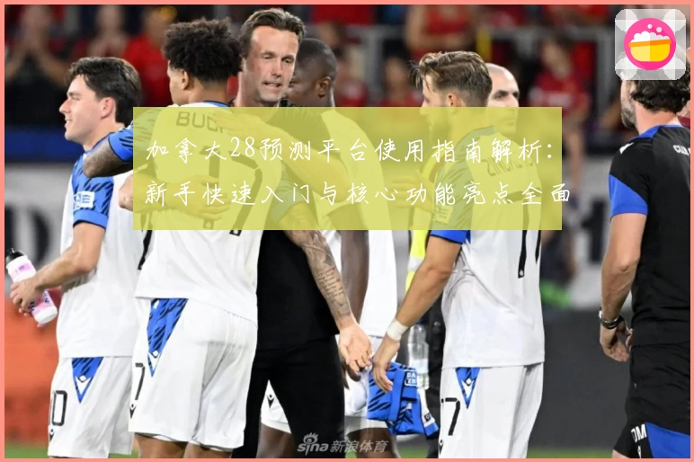 加拿大28预测平台使用指南解析：新手快速入门与核心功能亮点全面讲解