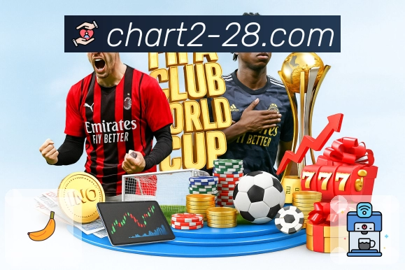 下载新版加拿大28APP，体验全面优化系统