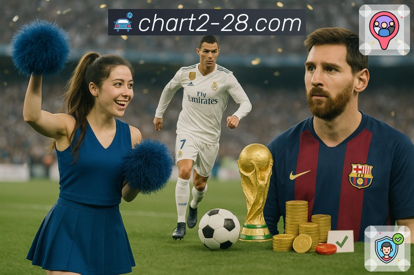 加拿大28 - 覆盖多种彩票玩法的开奖数据查询平台。