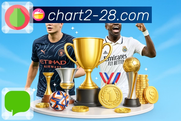 荣誉积淀成就品牌信心