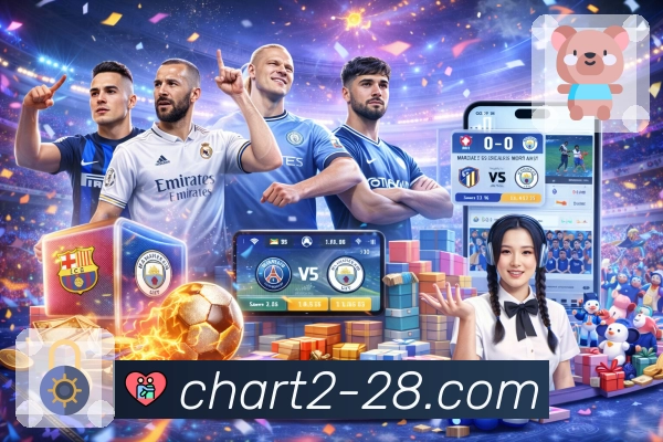 荣誉积淀成就品牌信心