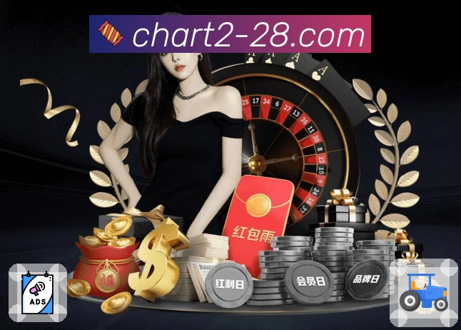 荣誉积淀成就品牌信心