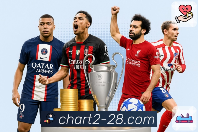 荣誉积淀成就品牌信心