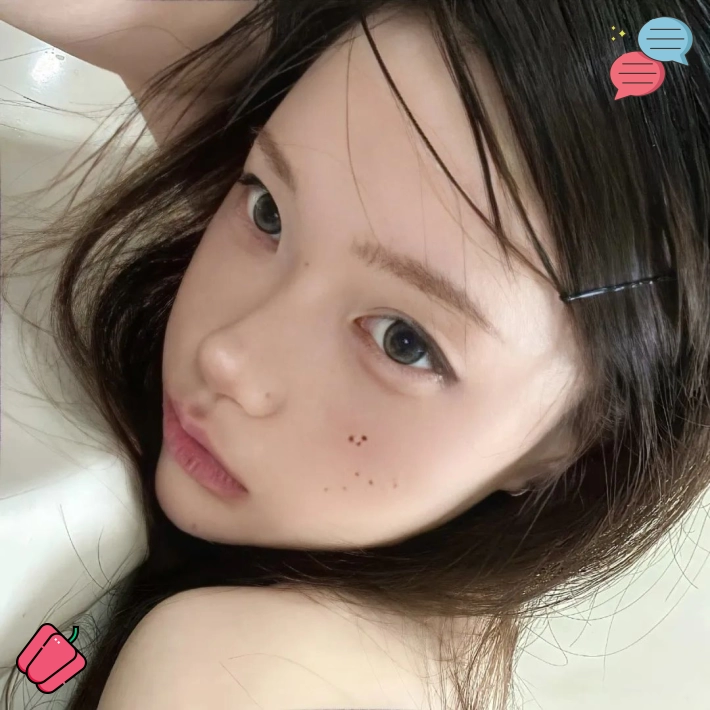 英超调侃党（江苏省）